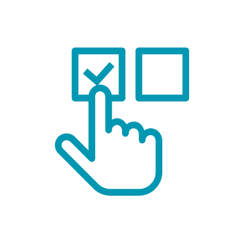 Pilih Varian & Spesifikasi