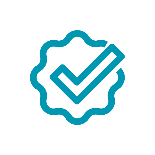 Terima & Nikmati Hasil Cetak Berkualitas!